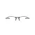 Oakley Tailback 2.0 OX 5090 01 57 Men glasses