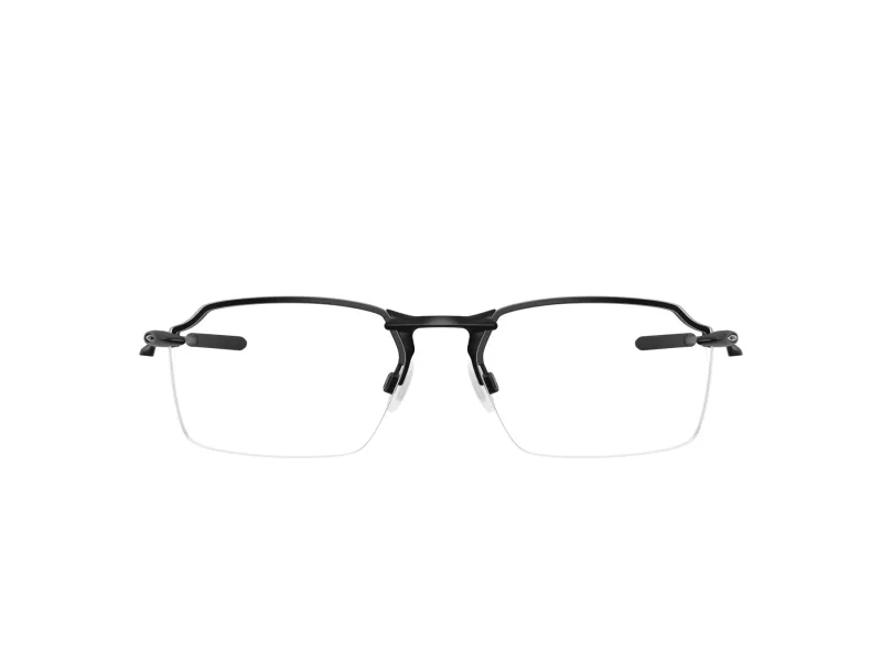 Oakley Tailback 2.0 OX 5090 01 57 Men glasses