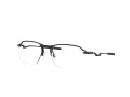 Oakley Tailback 2.0 OX 5090 01 57 Men glasses