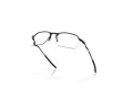 Oakley Tailback 2.0 OX 5090 01 57 Men glasses