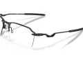 Oakley Tailback 2.0 OX 5090 01 57 Men glasses