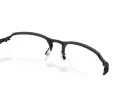 Oakley Tailback 2.0 OX 5090 01 57 Men glasses