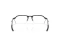 Oakley Tailback 2.0 OX 5090 01 57 Men glasses