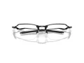 Oakley Tailback 2.0 OX 5090 01 57 Men glasses