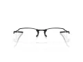Oakley Tailback 2.0 OX 5090 01 57 Men glasses