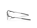 Oakley Tailback 2.0 OX 5090 01 57 Men glasses