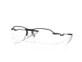 Oakley Tailback 2.0 OX 5090 01 57 Men glasses