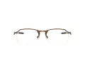 Oakley Tailback 2.0 OX 5090 02 57 Men glasses