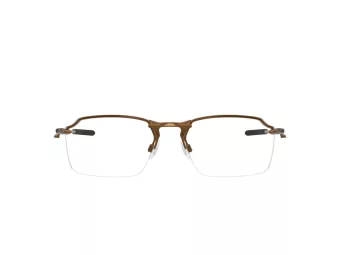 Oakley Tailback 2.0 OX 5090 02 57 Men glasses