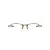 Oakley Tailback 2.0 OX 5090 02 57 Men glasses