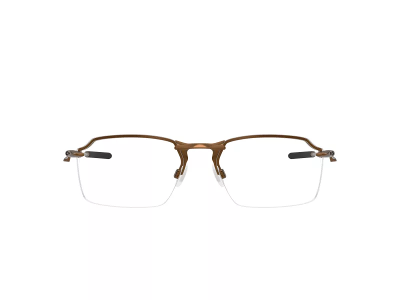 Oakley Tailback 2.0 OX 5090 02 57 Men glasses