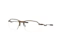 Oakley Tailback 2.0 OX 5090 02 57 Men glasses