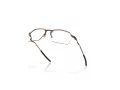 Oakley Tailback 2.0 OX 5090 02 57 Men glasses