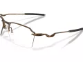 Oakley Tailback 2.0 OX 5090 02 57 Men glasses