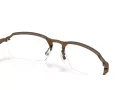 Oakley Tailback 2.0 OX 5090 02 57 Men glasses