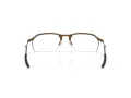 Oakley Tailback 2.0 OX 5090 02 57 Men glasses