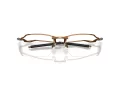Oakley Tailback 2.0 OX 5090 02 57 Men glasses