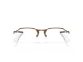 Oakley Tailback 2.0 OX 5090 02 57 Men glasses
