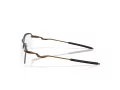 Oakley Tailback 2.0 OX 5090 02 57 Men glasses