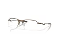 Oakley Tailback 2.0 OX 5090 02 57 Men glasses
