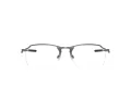 Oakley Tailback 2.0 OX 5090 03 57 Men glasses