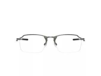 Oakley Tailback 2.0 OX 5090 03 57 Men glasses
