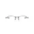 Oakley Tailback 2.0 OX 5090 03 57 Men glasses