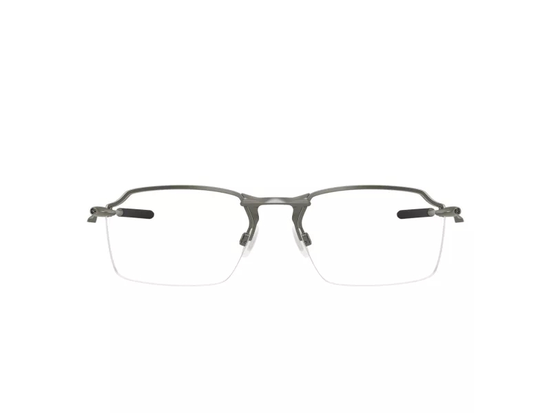 Oakley Tailback 2.0 OX 5090 03 57 Men glasses