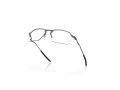 Oakley Tailback 2.0 OX 5090 03 57 Men glasses