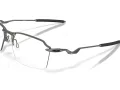 Oakley Tailback 2.0 OX 5090 03 57 Men glasses
