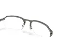 Oakley Tailback 2.0 OX 5090 03 57 Men glasses
