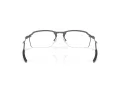 Oakley Tailback 2.0 OX 5090 03 57 Men glasses