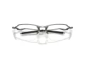 Oakley Tailback 2.0 OX 5090 03 57 Men glasses