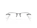 Oakley Tailback 2.0 OX 5090 03 57 Men glasses