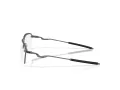 Oakley Tailback 2.0 OX 5090 03 57 Men glasses