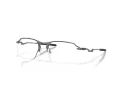 Oakley Tailback 2.0 OX 5090 03 57 Men glasses
