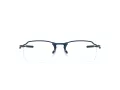 Oakley Tailback 2.0 OX 5090 04 57 Men glasses