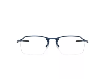 Oakley Tailback 2.0 OX 5090 04 57 Men glasses