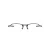 Oakley Tailback 2.0 OX 5090 04 57 Men glasses