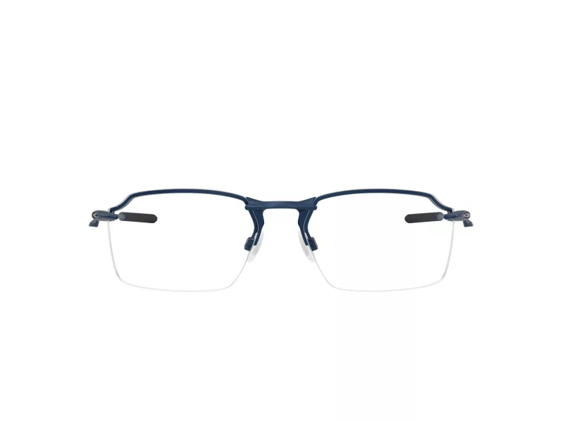 Oakley Tailback 2.0 OX 5090 04 57 Men glasses