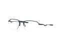 Oakley Tailback 2.0 OX 5090 04 57 Men glasses