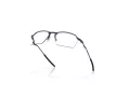 Oakley Tailback 2.0 OX 5090 04 57 Men glasses
