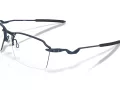 Oakley Tailback 2.0 OX 5090 04 57 Men glasses