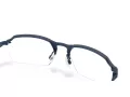 Oakley Tailback 2.0 OX 5090 04 57 Men glasses