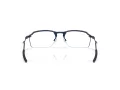 Oakley Tailback 2.0 OX 5090 04 57 Men glasses