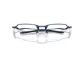 Oakley Tailback 2.0 OX 5090 04 57 Men glasses