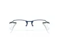Oakley Tailback 2.0 OX 5090 04 57 Men glasses