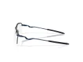 Oakley Tailback 2.0 OX 5090 04 57 Men glasses