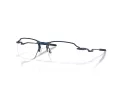 Oakley Tailback 2.0 OX 5090 04 57 Men glasses