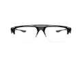 Oakley Valdosta OX 5093 01 57 Men glasses